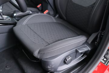 Voertuigafbeelding 38