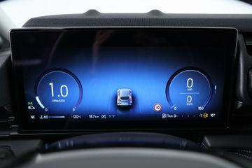 Voertuigafbeelding 39