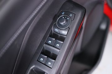 Voertuigafbeelding 40