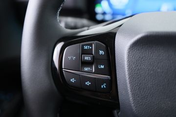 Voertuigafbeelding 42