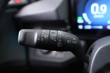 Voertuigafbeelding 44