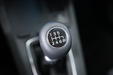 Voertuigafbeelding 46