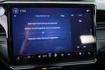 Voertuigafbeelding 49