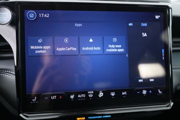 Voertuigafbeelding 51