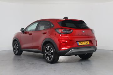 Voertuigafbeelding 53