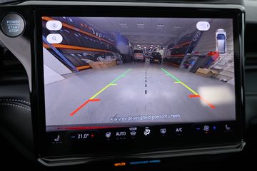 Voertuigafbeelding 9