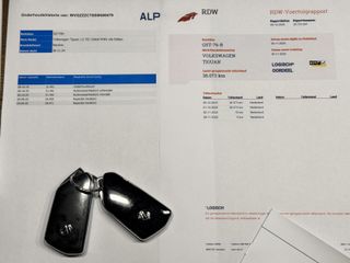 Voertuigafbeelding 22