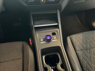 Voertuigafbeelding 35