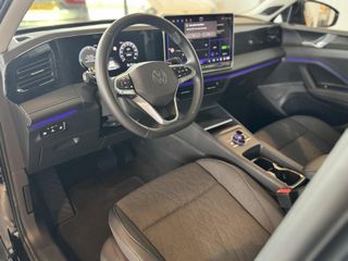 Voertuigafbeelding 37