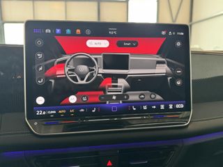 Voertuigafbeelding 38