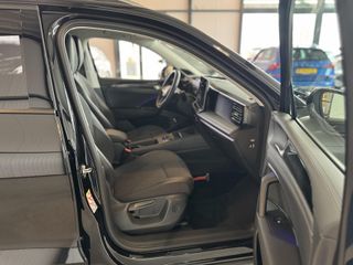 Voertuigafbeelding 39