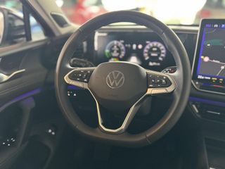 Voertuigafbeelding 40