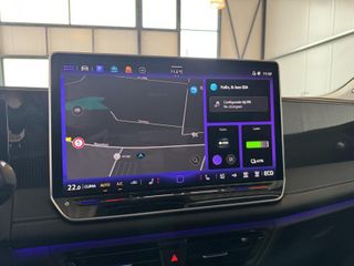 Voertuigafbeelding 41