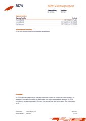 Voertuigafbeelding 47