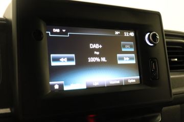 Voertuigafbeelding 12