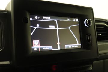 Voertuigafbeelding 13