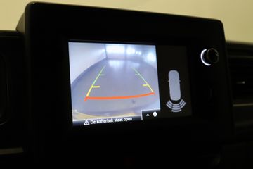 Voertuigafbeelding 14