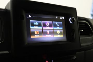 Voertuigafbeelding 15