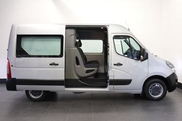 Voertuigafbeelding 17