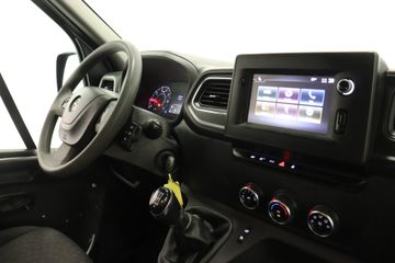 Voertuigafbeelding 2