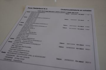 Voertuigafbeelding 20