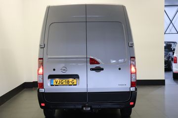 Voertuigafbeelding 7