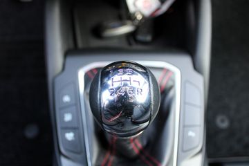 Voertuigafbeelding 19