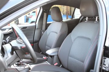 Voertuigafbeelding 25