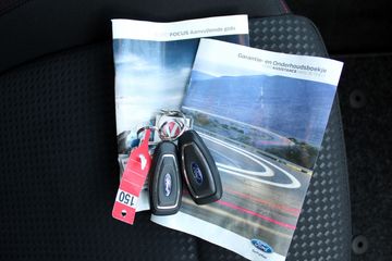 Voertuigafbeelding 29