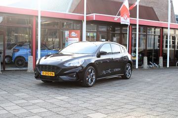 Voertuigafbeelding 30