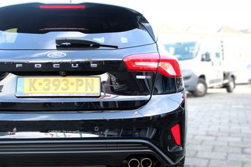 Voertuigafbeelding 7