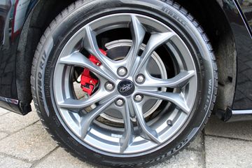 Voertuigafbeelding 8