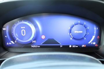 Voertuigafbeelding 9