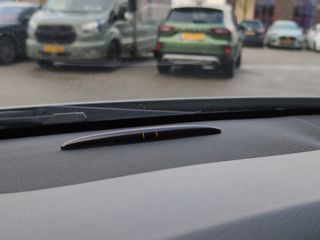 Voertuigafbeelding 29