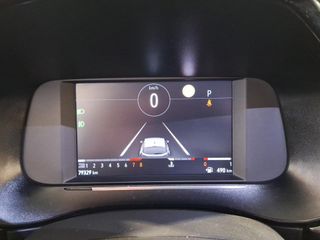 Voertuigafbeelding 14