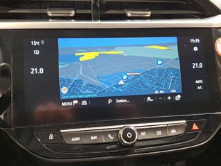 Voertuigafbeelding 18