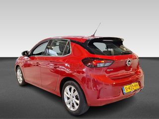 Voertuigafbeelding 2