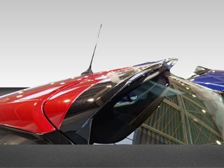 Voertuigafbeelding 23