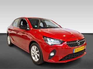 Voertuigafbeelding 7