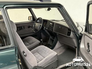 Voertuigafbeelding 18