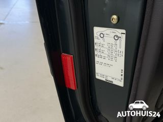 Voertuigafbeelding 25