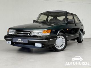 Voertuigafbeelding 28