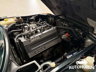 Voertuigafbeelding 30