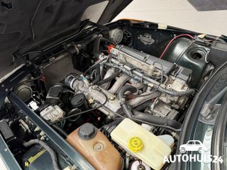 Voertuigafbeelding 31