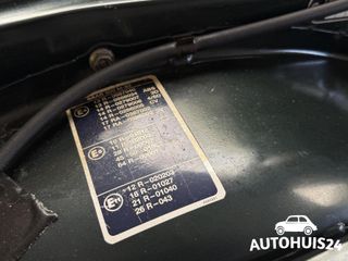 Voertuigafbeelding 32