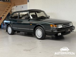 Voertuigafbeelding 37