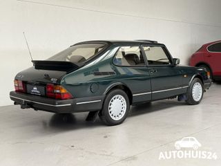 Voertuigafbeelding 38