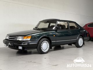 Voertuigafbeelding 39