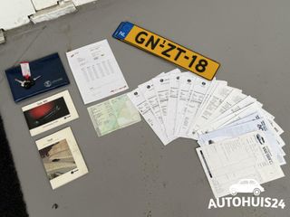 Voertuigafbeelding 4