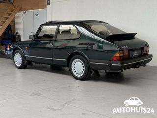 Voertuigafbeelding 40